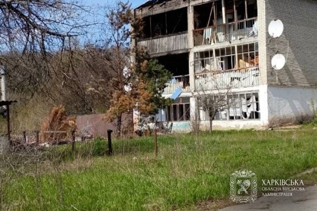 ������� ������� ������� �� ������ �� ���� - ���