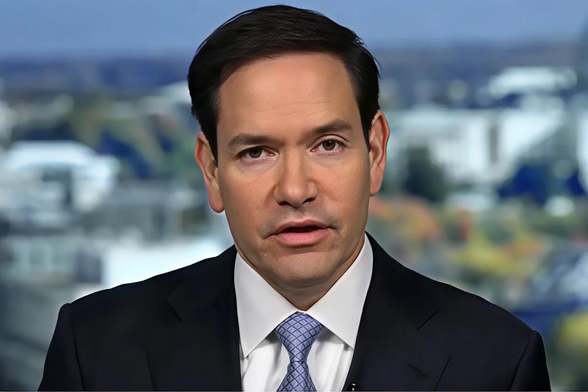 ���� ������� �� ������ ���� ���������� ���� ������, - ��������� Politico