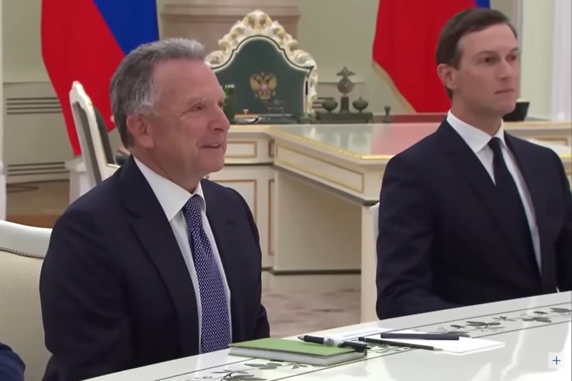 ³����� � ������ ������ ����� ������� � ������ �� ���������� ���� ������, - ������