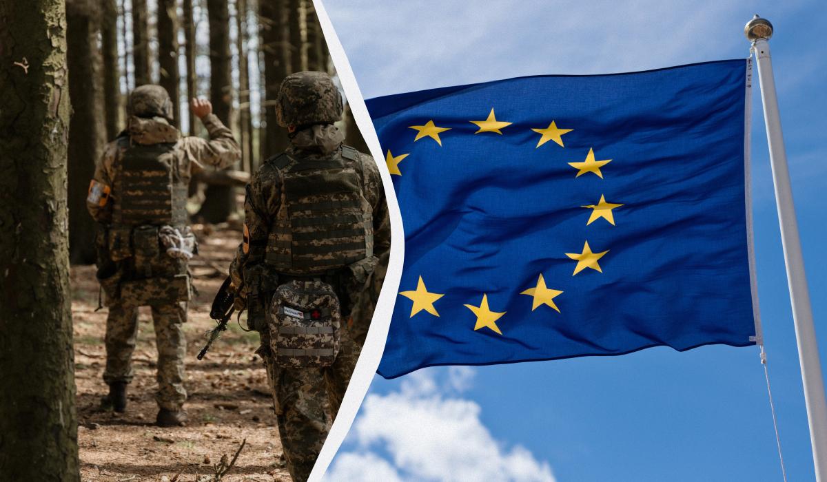 ������ �� � �������: ����� ������� �������, �� �� ������, ��� �������, - Euractiv