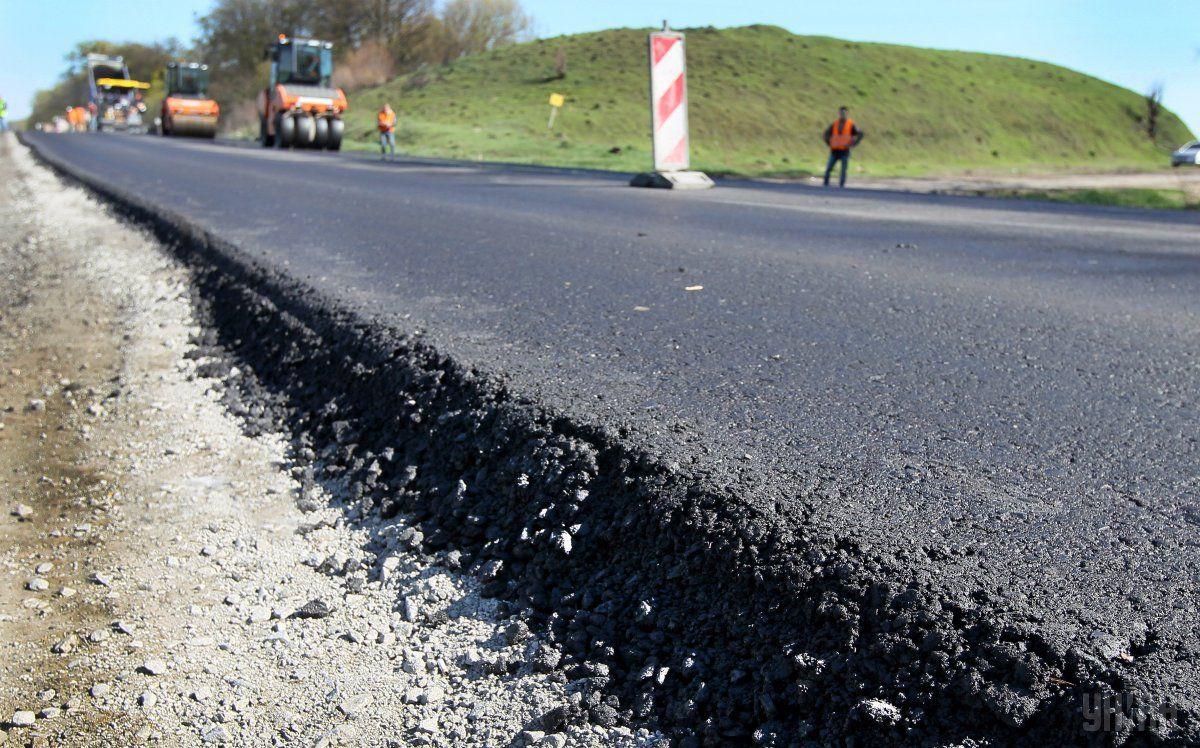 Autostrada ��������� ���������� ������ �������� �������� ������: �� �����