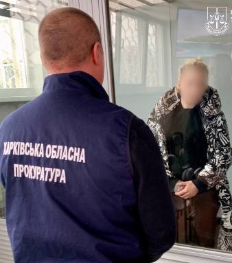 На Харківщині судитимуть двох за підпал авто ЗСУ На Харківщині судитимуть двох за підпал авто ЗСУ