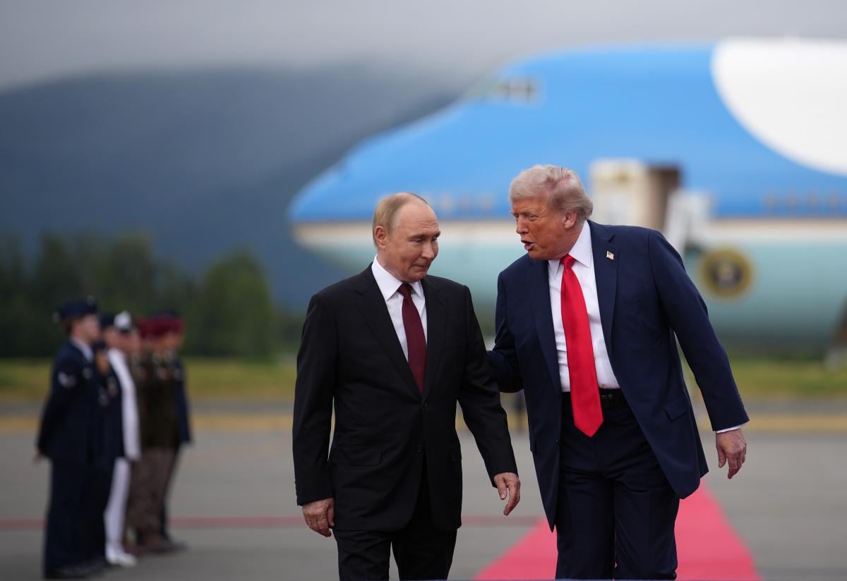 ��� ������ ������������� �� ������� ����� � ������� � ���� �� ����������� �������, - �̲