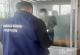 На Харківщині посадовець Держгеокадастру вимагав гроші у підприємця На Харківщині посадовець Держгеокадастру вимагав гроші у підприємця