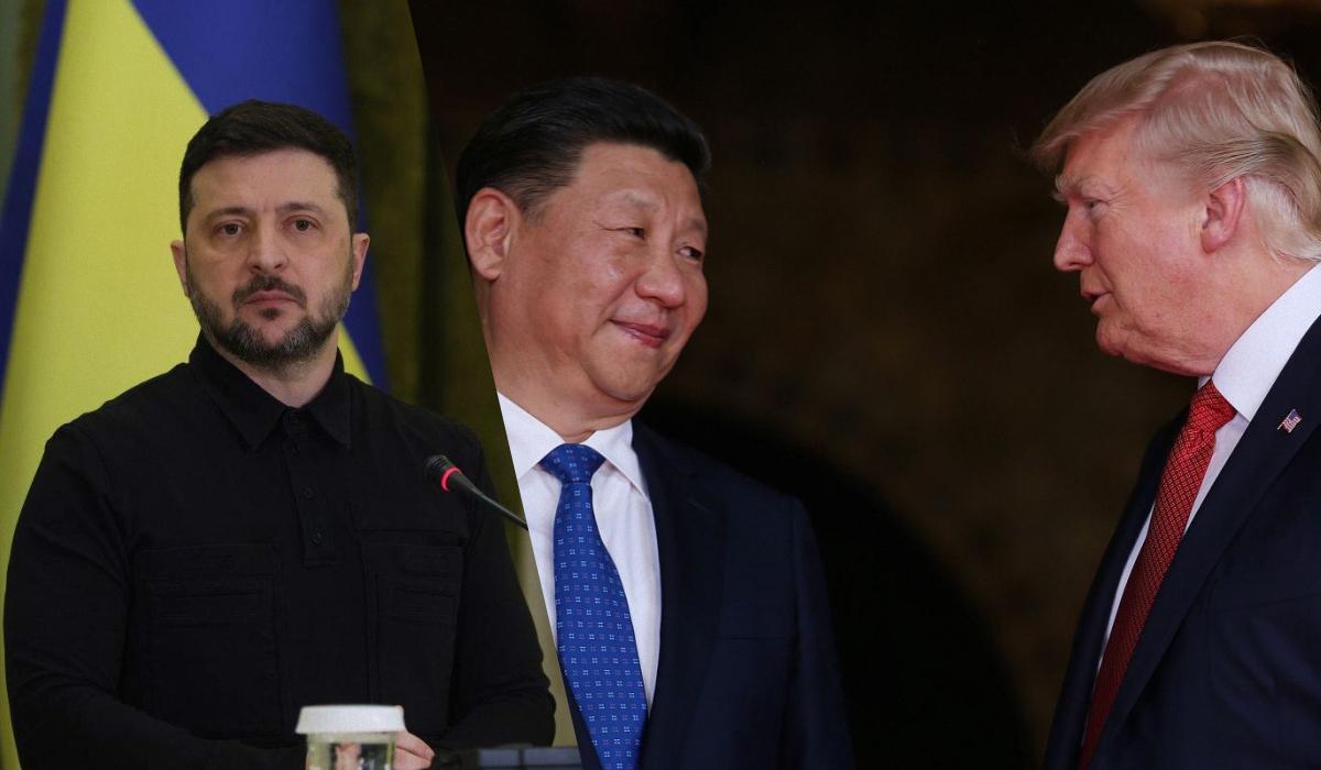 ���������� �������, ���� ����� �� ������� ������ � ѳ ��������
