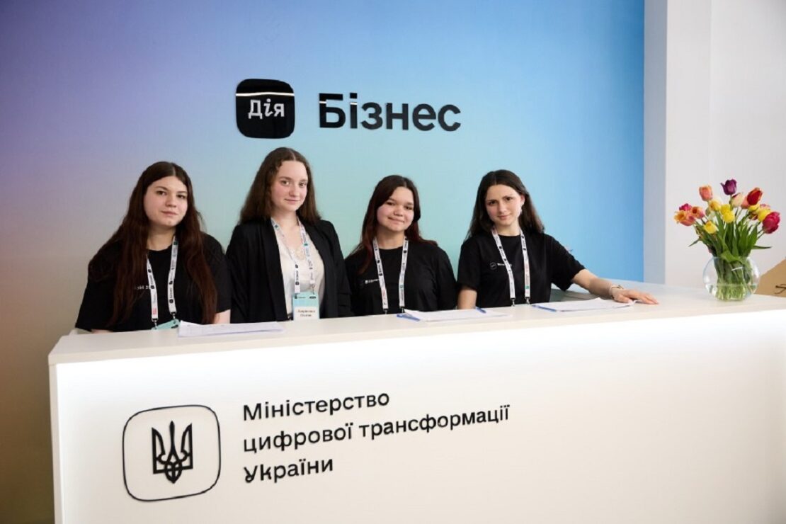 Центр підтримки підприємців Центр підтримки підприємців