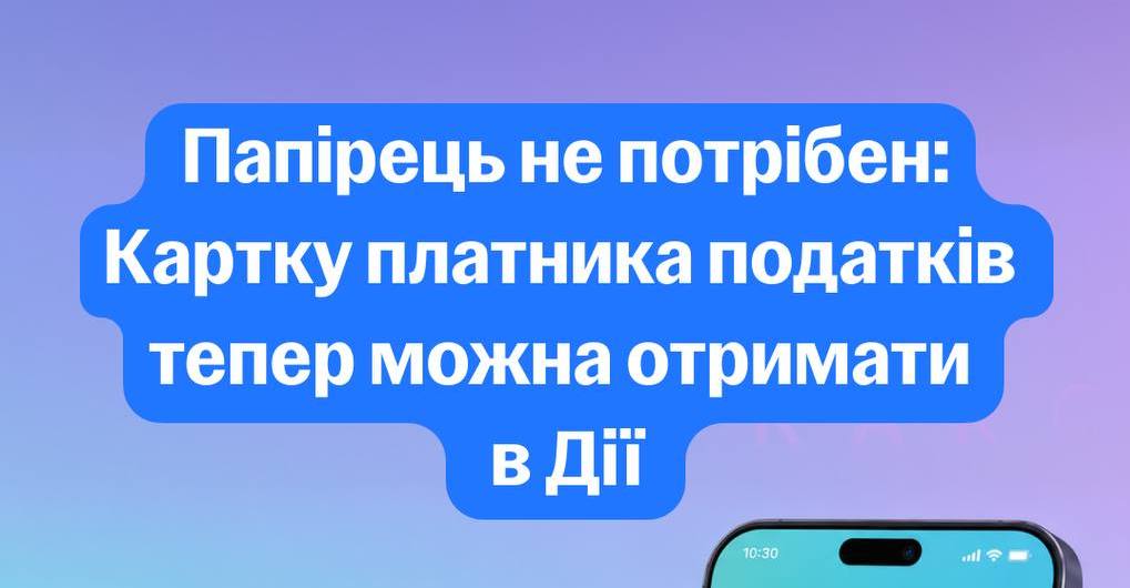 ������� ���������: �-������ �������� ������� ����� �������� � ĳ�