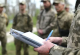 Коли та кого мобілізують: у новому реєстрі планують відображати персональні черги призову Коли та кого мобілізують: у новому реєстрі планують відображати персональні черги призову