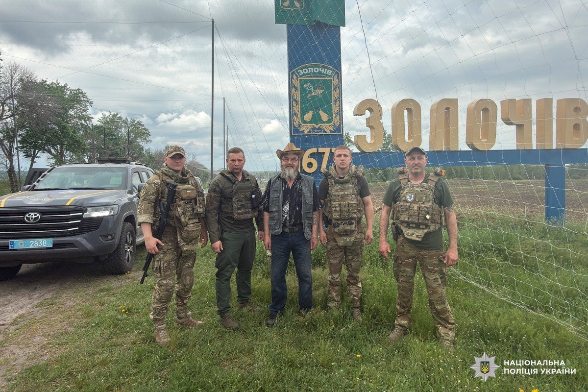 ��������� ��������: �� ��������� ��������� ��������� ������ ������������� �����