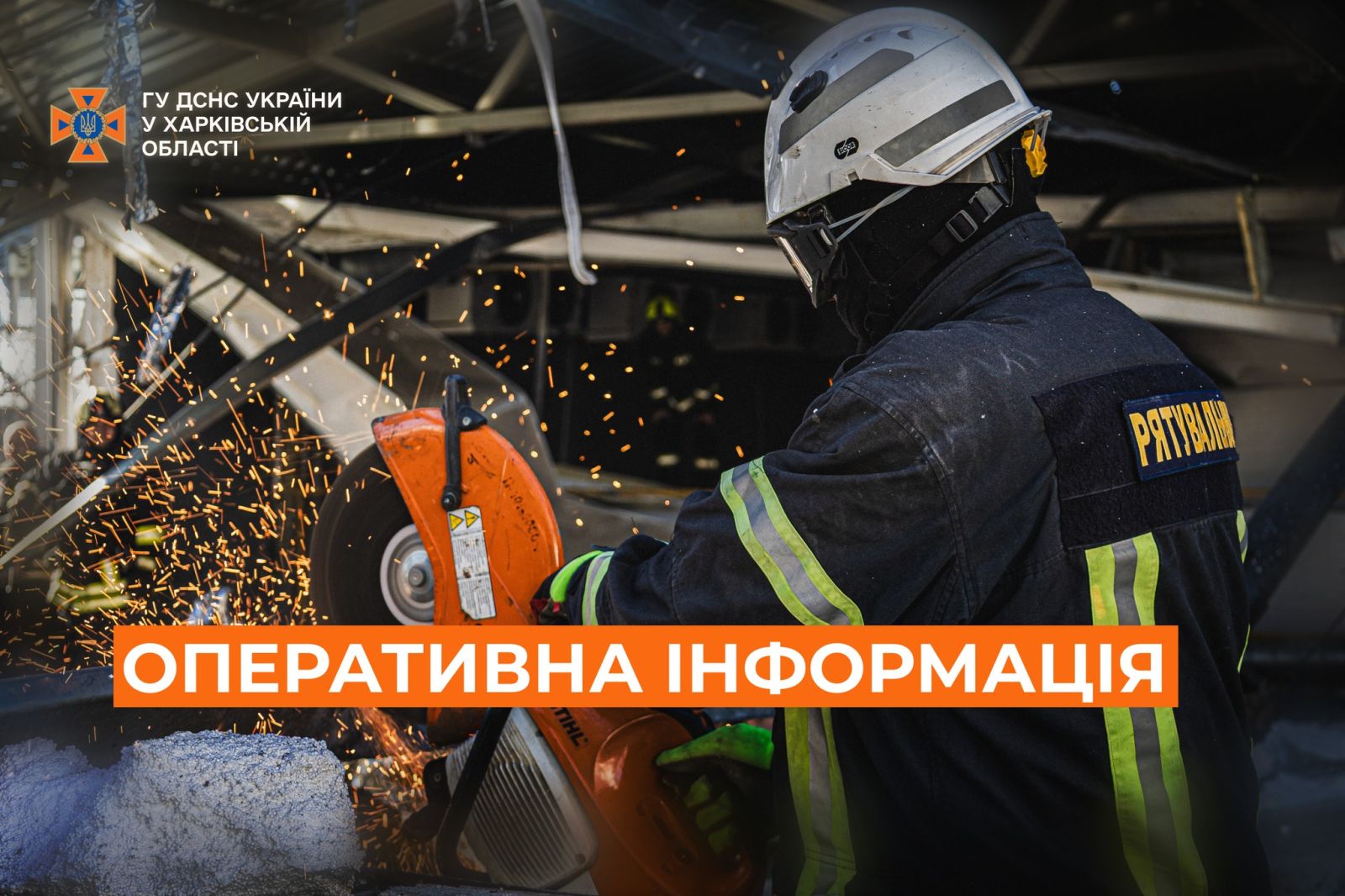 ����� ���� ��������� ���������: ����� �� ��������