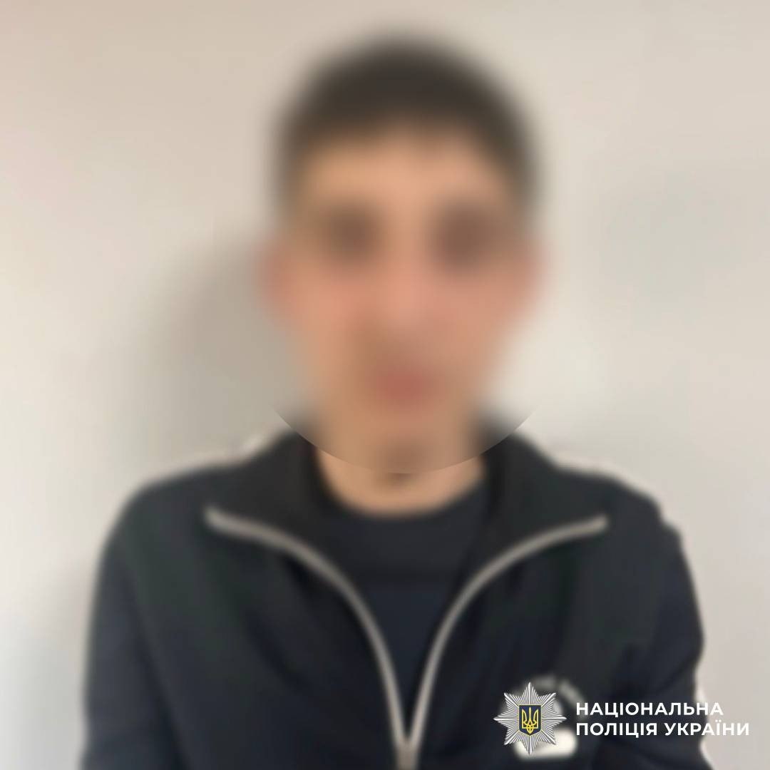У Харкові затримали чоловіка за збут наркотичних речовин У Харкові затримали чоловіка за збут наркотичних речовин