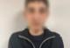 У Харкові затримали чоловіка за збут наркотичних речовин У Харкові затримали чоловіка за збут наркотичних речовин