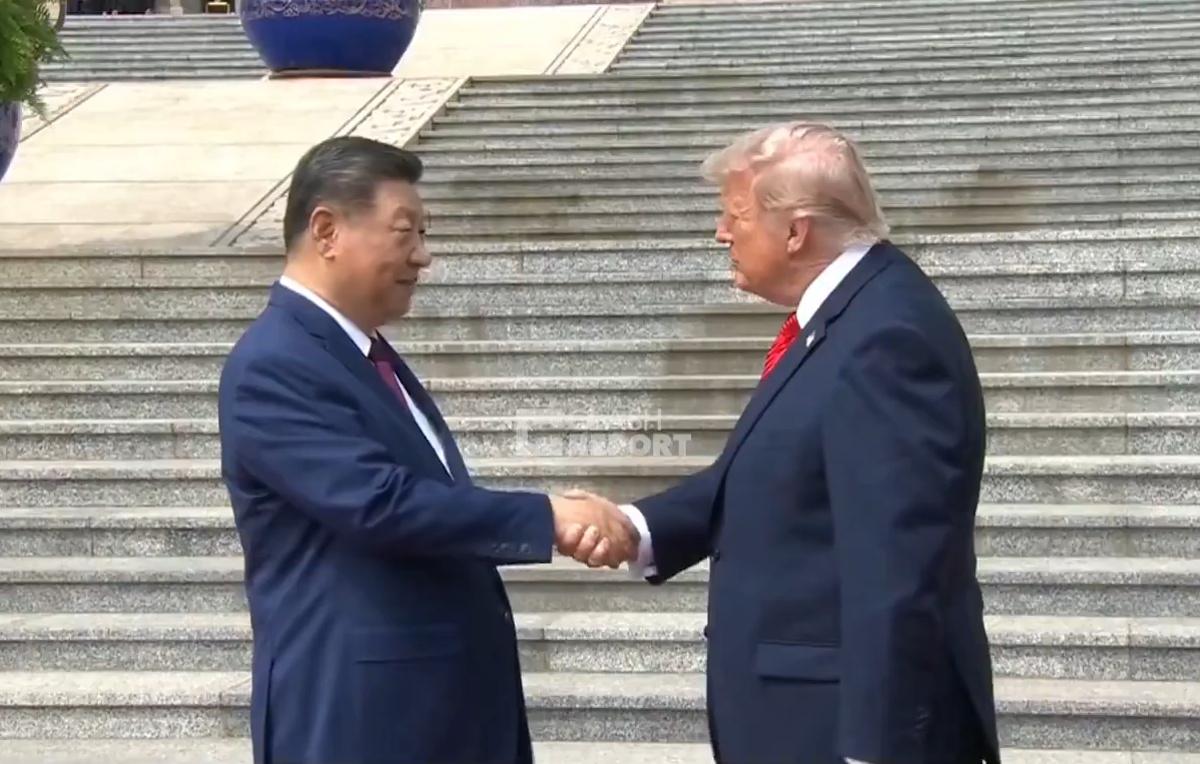 ����� � ѳ ���������� 
