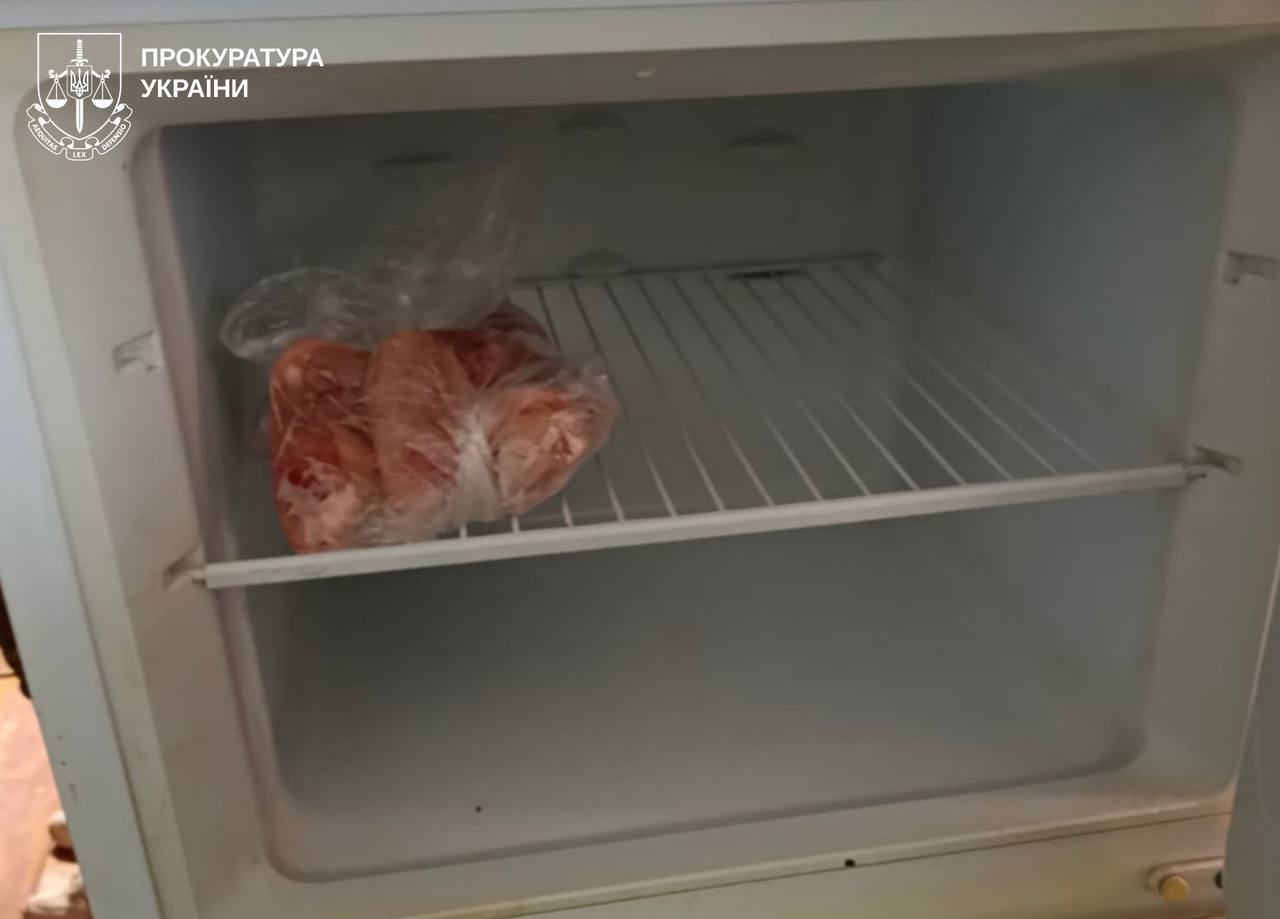 � ������ 13-���� ������� � ����������� ��������� � ������������ ������