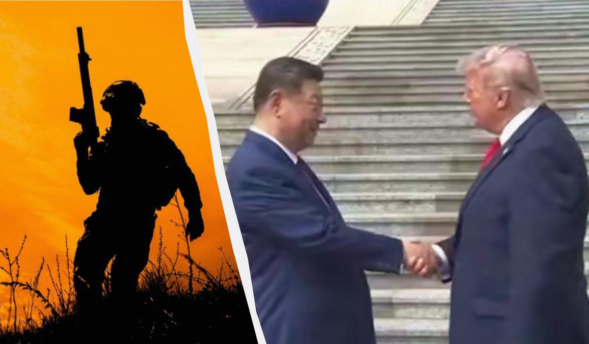����� ������, �� ����������� �� ѳ �������� ���� � ������