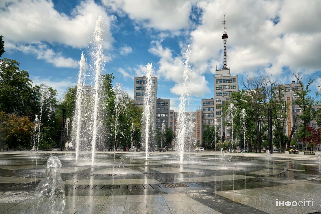 �� �������� ����� ������� ���������� ������ (������������)
