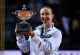 ��������� ���������� ���� ������� ������� ������ WTA 1000 � ���