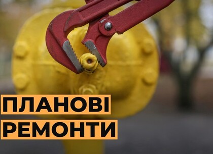 � ��������� ������ ������� ��������� ��������� ��������������: ������