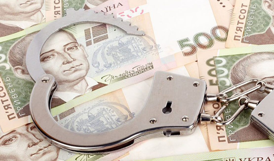 У Харкові двоє п’яних водіїв намагалися відкупитися від патрульних У Харкові двоє п’яних водіїв намагалися відкупитися від патрульних