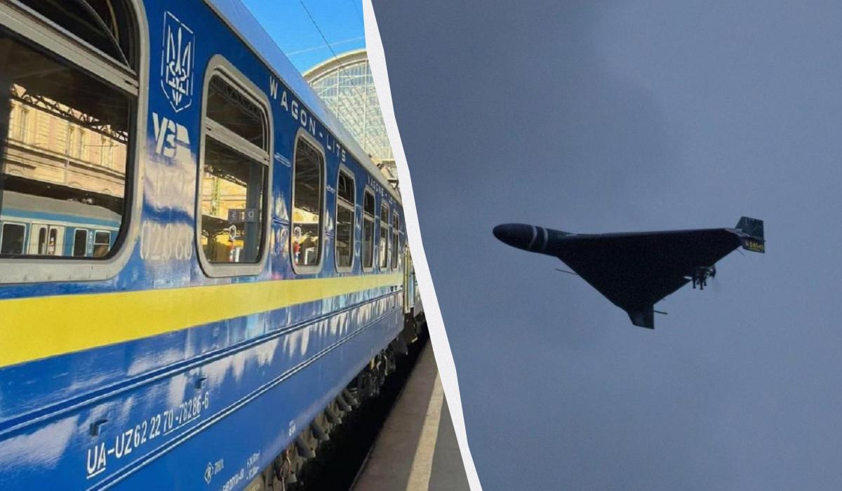 ��������� � ��������: 