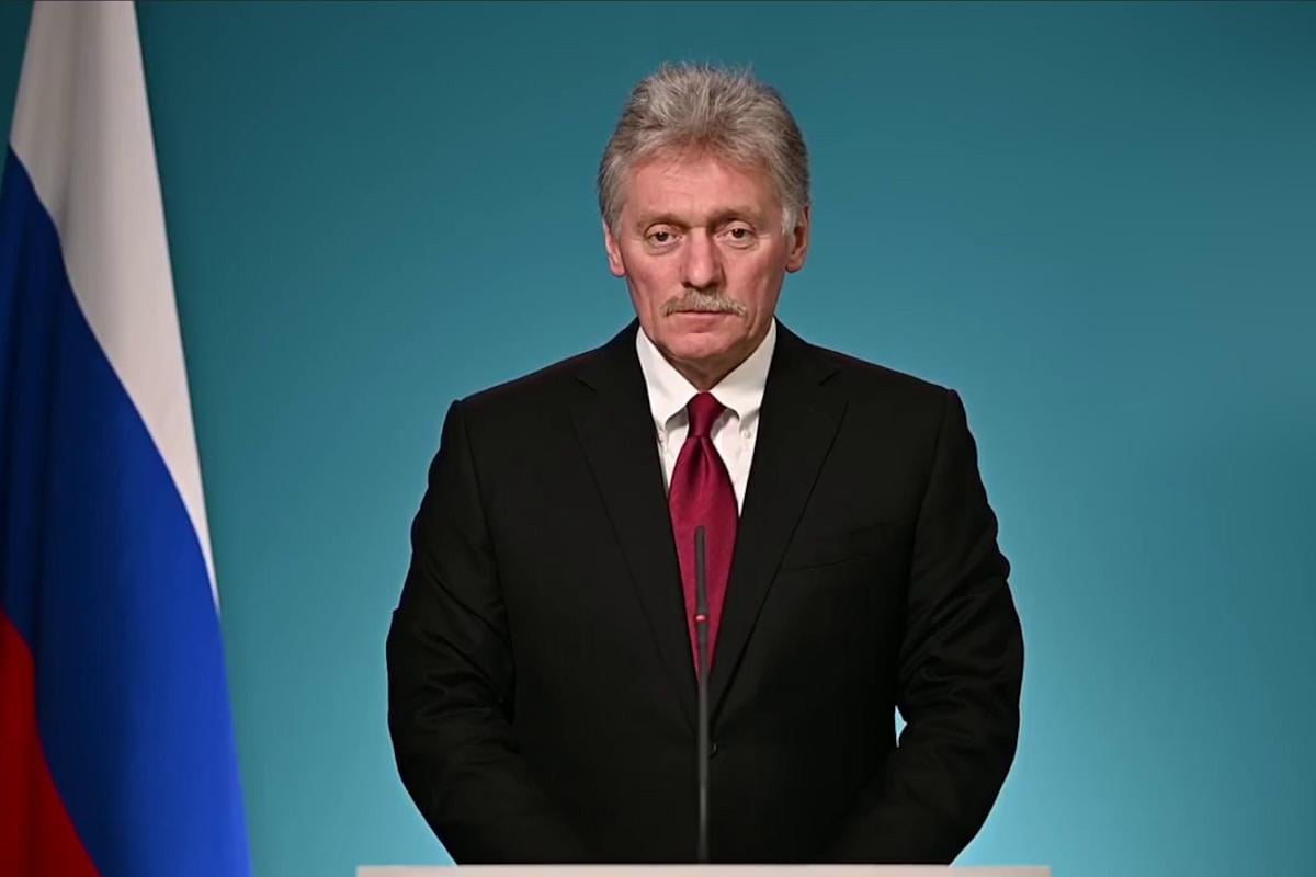 Ϻ���� ������������� ������������ ����������� ��� ����� ��� ������� � �������