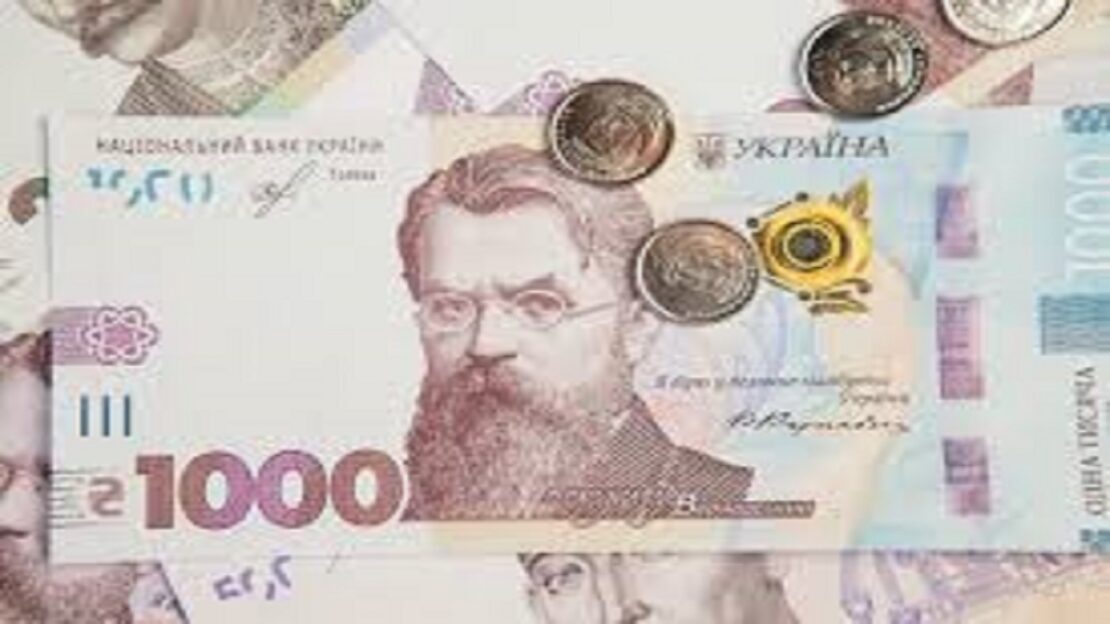 З початку війни українські підприємці отримали понад 114 тис. пільгових кредитів З початку війни українські підприємці отримали понад 114 тис. пільгових кредитів