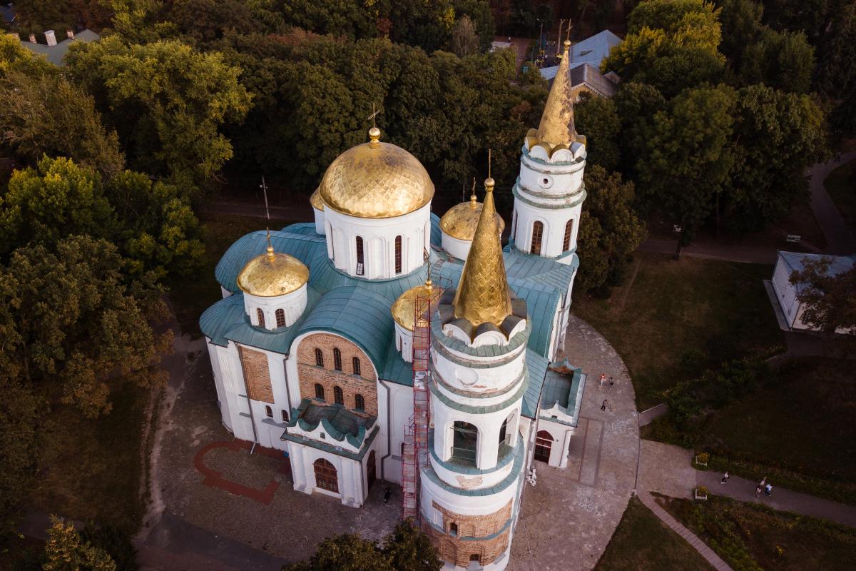 20 травня: церковне свято сьогодні - що треба зробити перед Вознесінням 20 травня: церковне свято сьогодні - що треба зробити перед Вознесінням