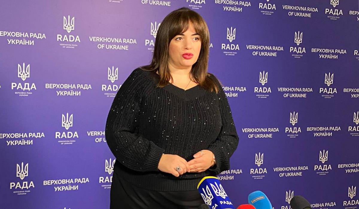 ��Ъ ������ ��������� ������� ��������� ��������� ����������� ���� ���� ��� ������� �������� ��������������