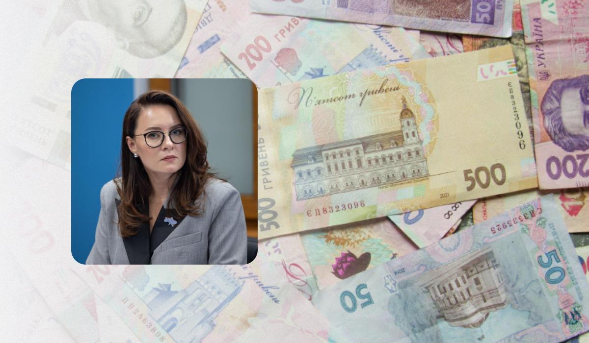 Через атаки за тепло і гарячу воду можна буде платити менше: уряд ухвалив важливе рішення Через атаки за тепло і гарячу воду можна буде платити менше: уряд ухвалив важливе рішення