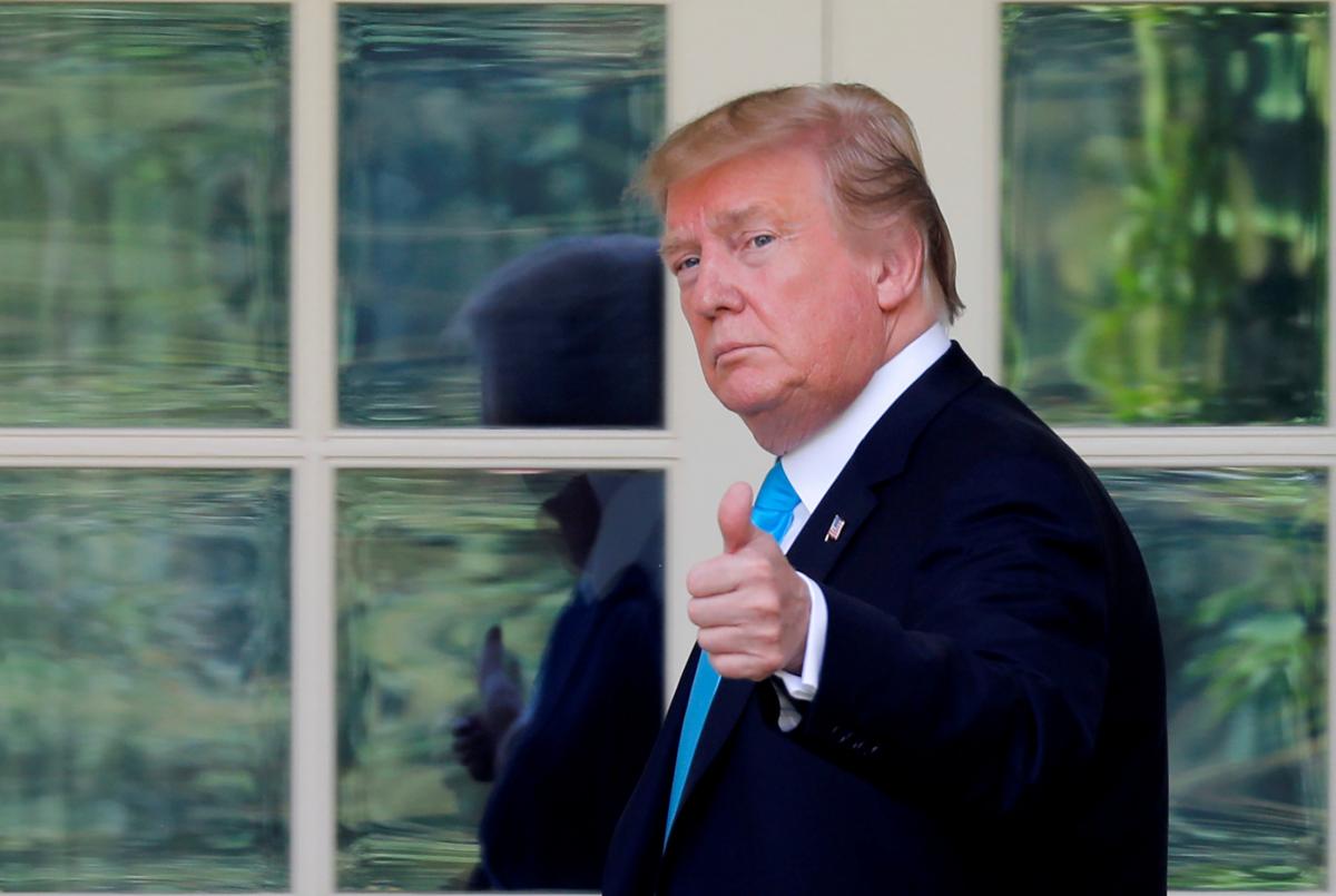 ����� ������ ������������ ���������, ����� �� ����������� � ������, - Reuters