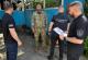 Військовослужбовці зберігали в Харківській області 500 кг вибухівки для продажу Військовослужбовці зберігали в Харківській області 500 кг вибухівки для продажу