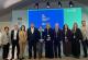 Харків представив модель відновлення Північної Салтівки на World Urban Forum 13 Харків представив модель відновлення Північної Салтівки на World Urban Forum 13