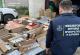 На Харківщині викрито підпільне виробництво сигарет та мережу збуту вейпів На Харківщині викрито підпільне виробництво сигарет та мережу збуту вейпів