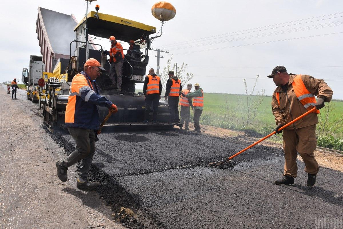 Готуйтеся до заторів: у Києві майже на тиждень обмежать рух Готуйтеся до заторів: у Києві майже на тиждень обмежать рух