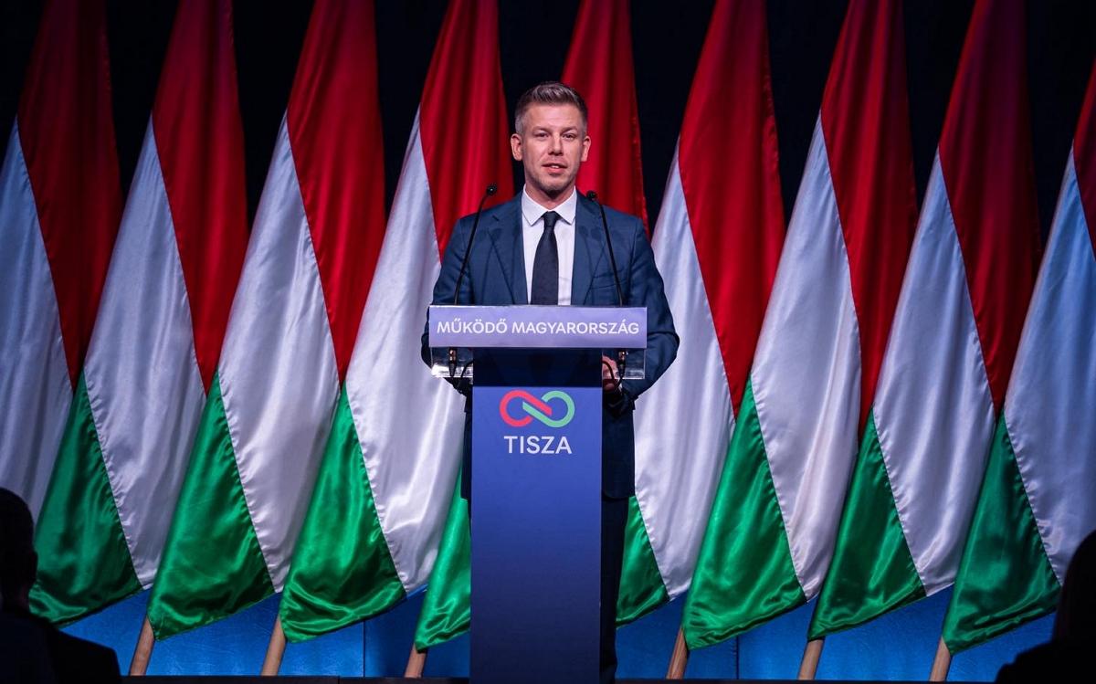 �����: ������ ������� ����� ����� � ��������� ��������� �������