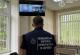 Безробітний мешканець Харкова збував психотропну речовину Безробітний мешканець Харкова збував психотропну речовину