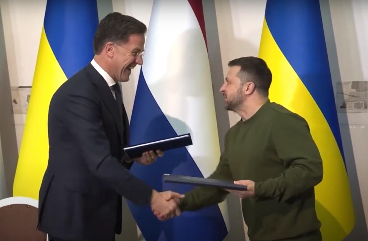 ����� �������� ����������� �� ���� ���� � �����
