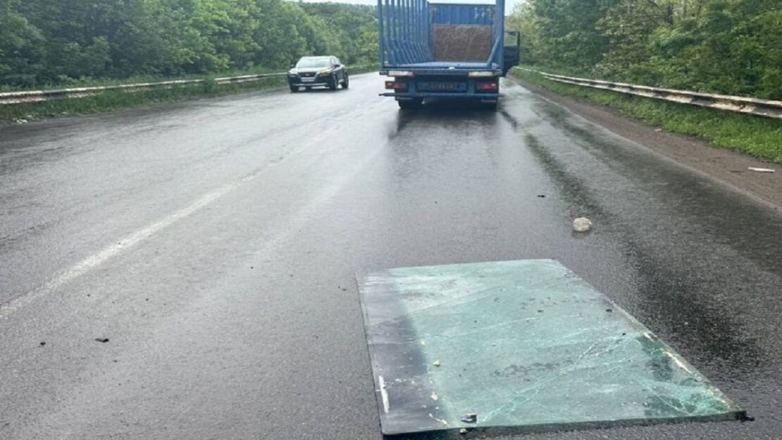 ��� �� ���� ��� - ����� - �����������: ������ ���������� ��������� ����