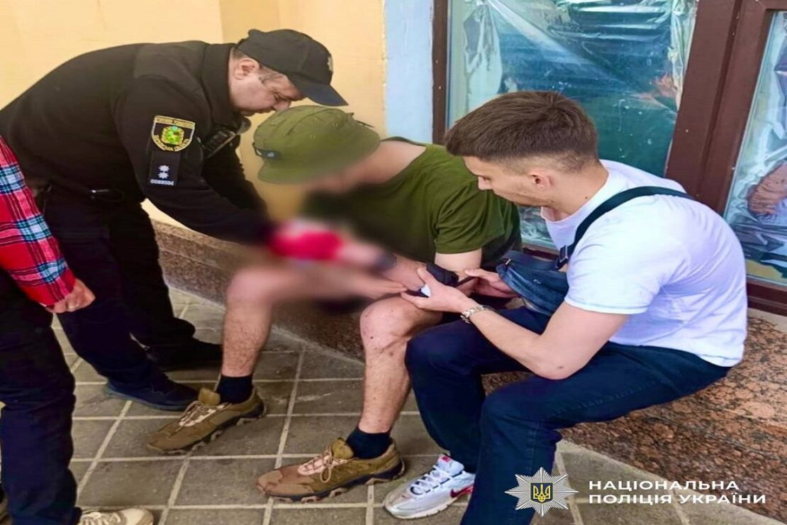 � ������ ��������� ��������� �������� � ������� ����������