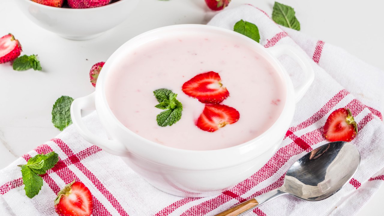 ˳��� ���������: ���������� ��������� ������� �� �����