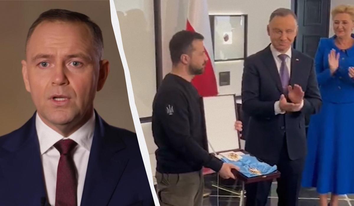 ���������� ���� ��������� ����������� ������� �������� ������: � ���� �������