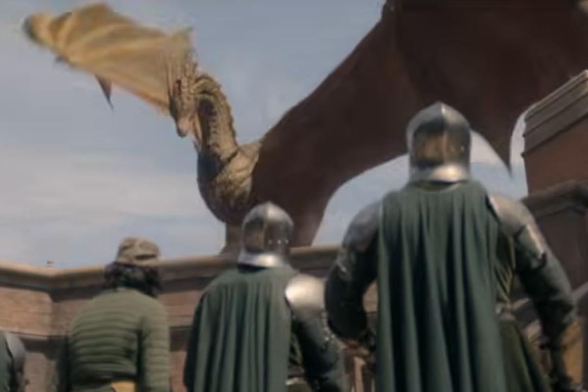 HBO ������� ��������� ������� �������� ������ 