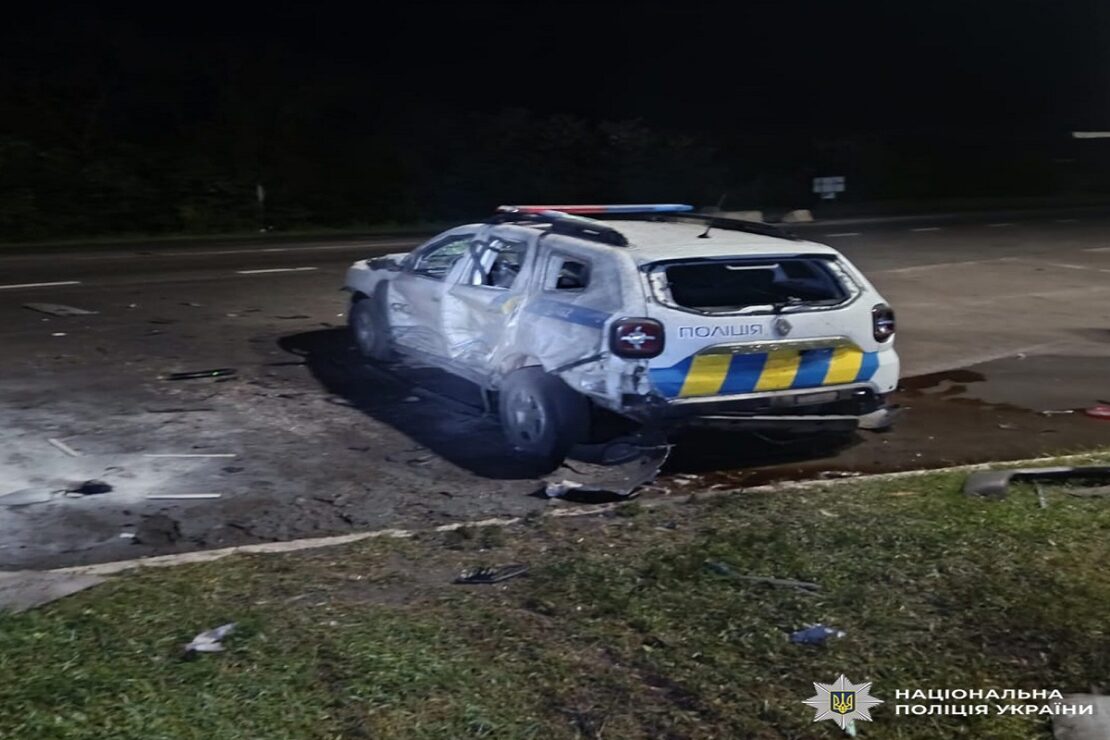 �� ��������� �������� �������� ����� �������� �����������