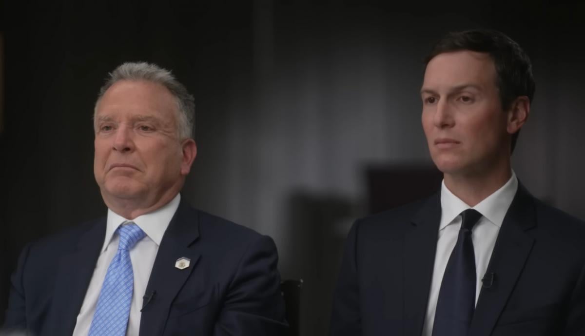 ��� ����� ³����� � ������ ������ ������� �� ����, - ����������