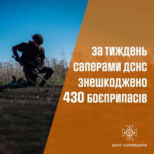 �� ��������� ����� ����������� ������