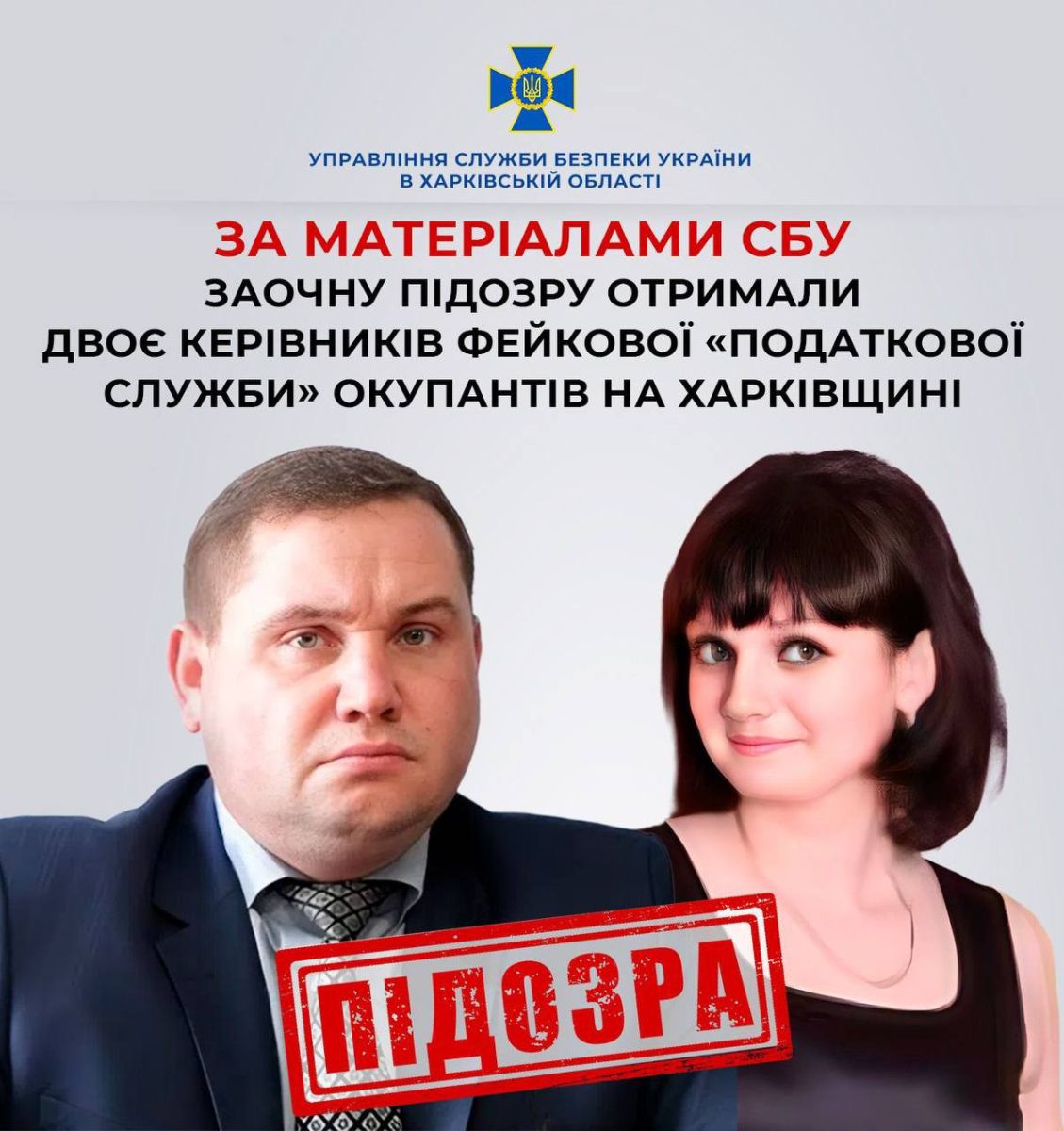 ��� ��������� ������ ������ ���� ��������� ������� 
