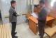 Жителя Мерефи підозрюють у вчиненні сексуальних дій щодо підлітка Жителя Мерефи підозрюють у вчиненні сексуальних дій щодо підлітка
