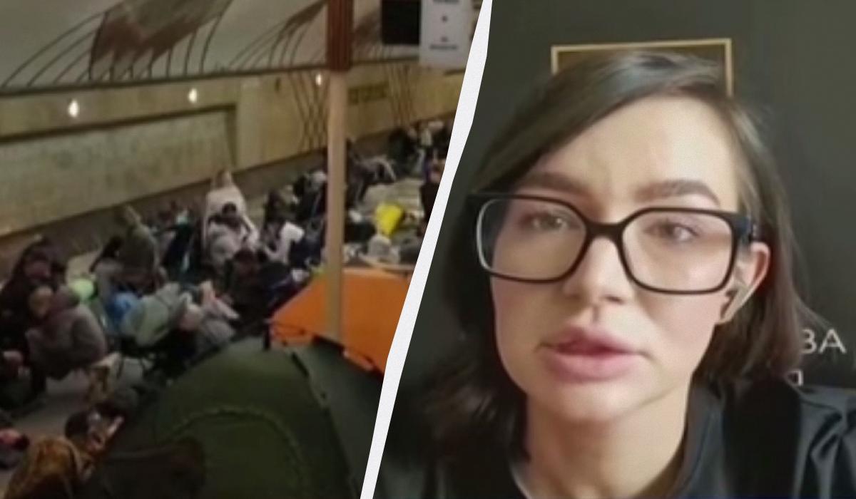 � ����� ������� ����� ������ � ��������� �����: � ���� �������, �� ������ �� ����������