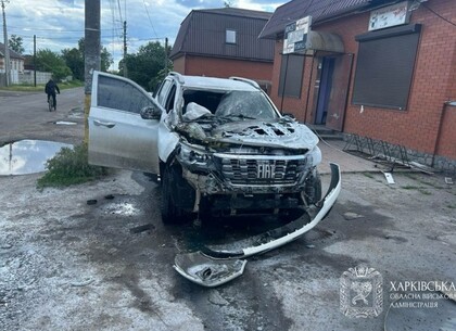 �� ��������� �� ���� ����������� 11 �����: ����� �������� ������� �� ��������� ������