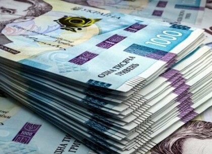 Харків отримає додаткове фінансування на житло для захисників і освіту Харків отримає додаткове фінансування на житло для захисників і освіту